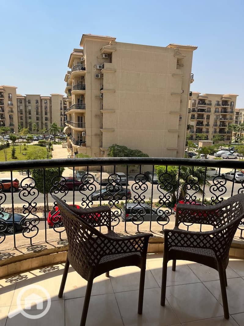 6 dbbb69d5-4aff-48c9-b5e6-82ecc9af9566. jpeg