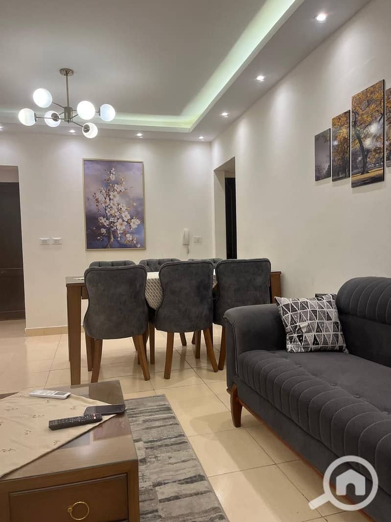 7 b9ec41aa-eb81-4d5c-ae7f-f45bc34e367e. jpeg