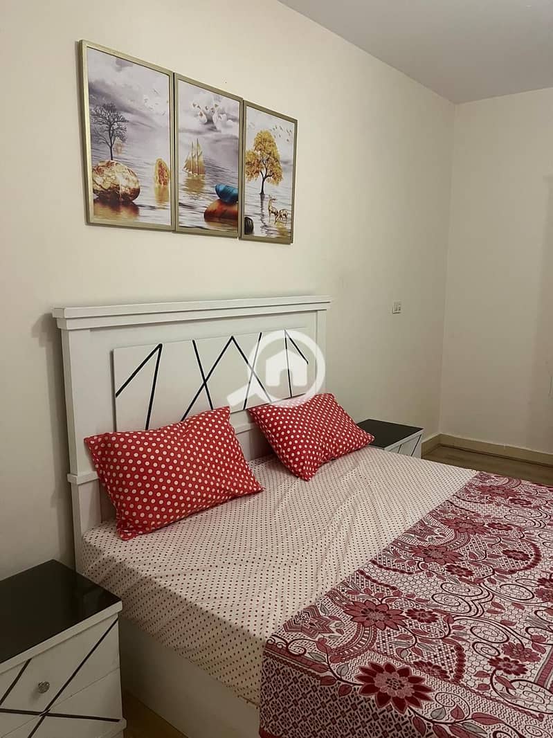 8 fe0a443f-e20e-4312-9262-ed8eb12198d5. jpeg