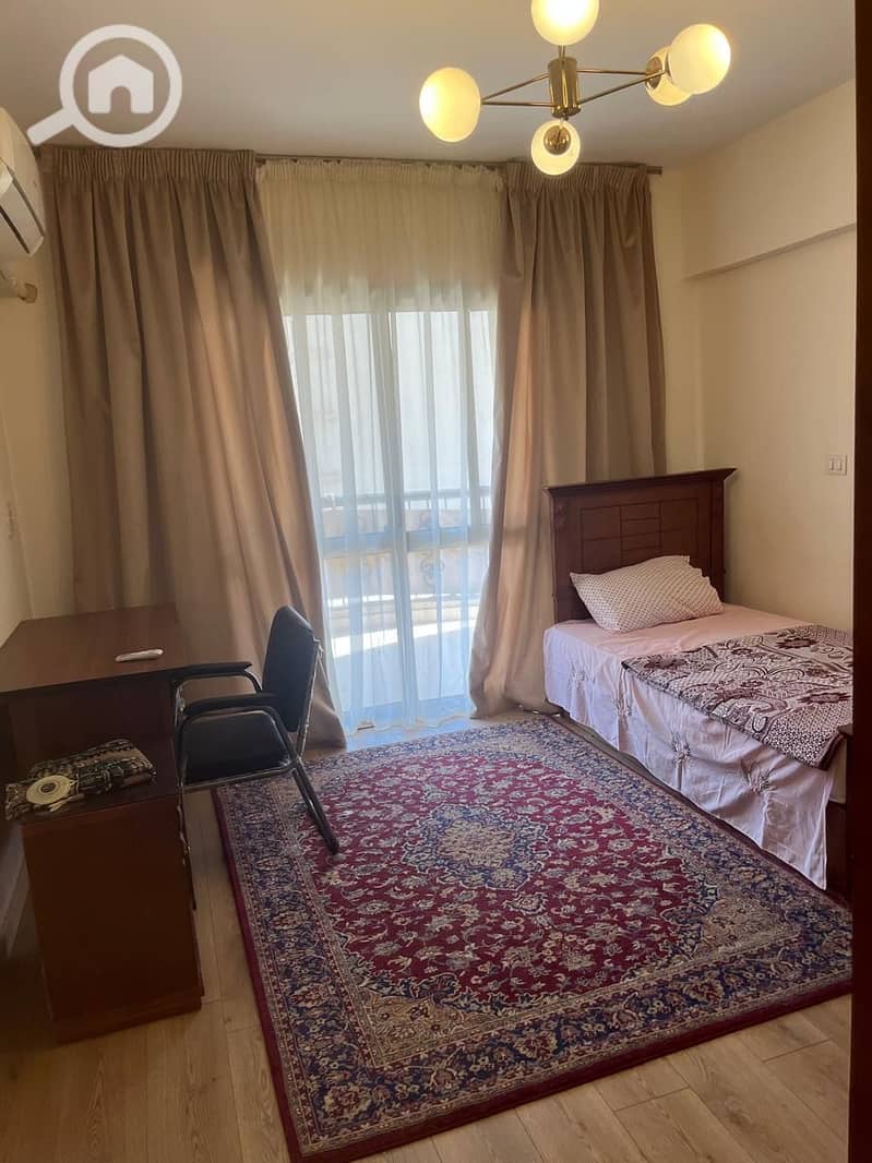 10 5ba144e3-6099-4894-ad17-60d2537f6393. jpeg