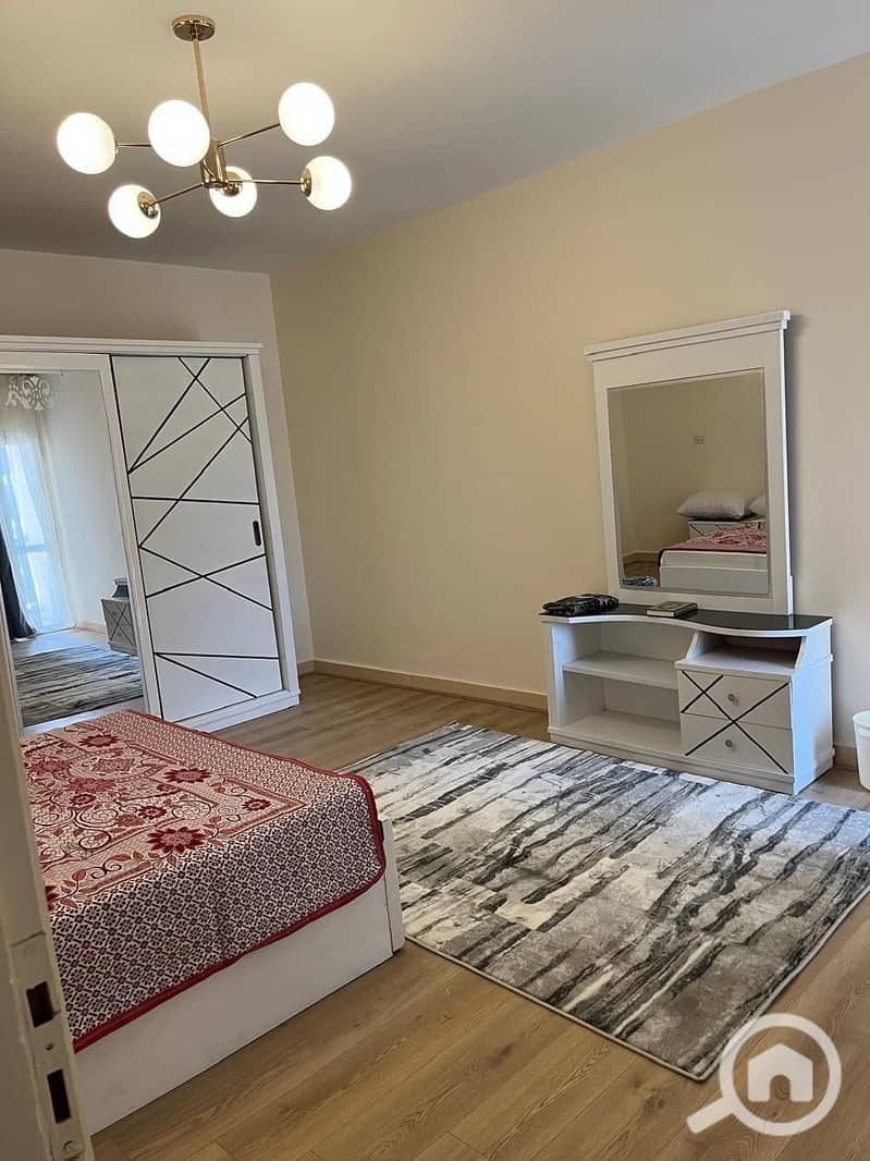 11 2c1fa731-06fc-4e31-9471-44b8c3a2eaeb. jpeg