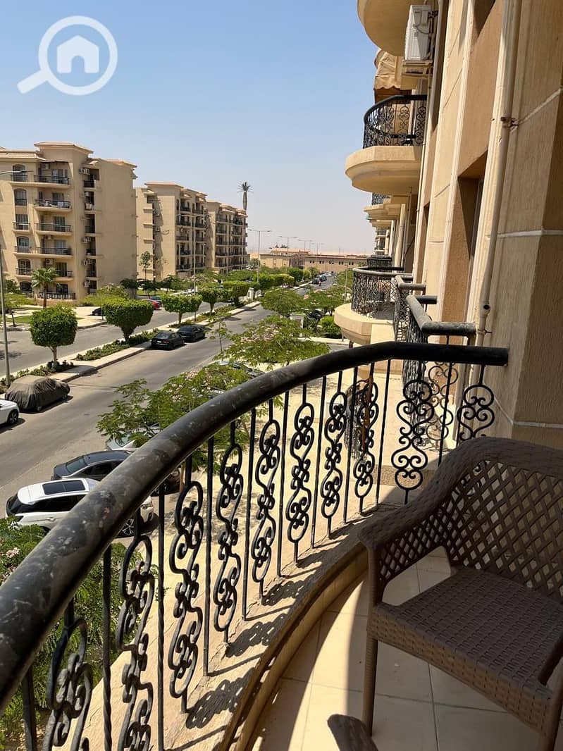 12 0606d629-1889-4ff9-80e8-2176514efd91. jpeg