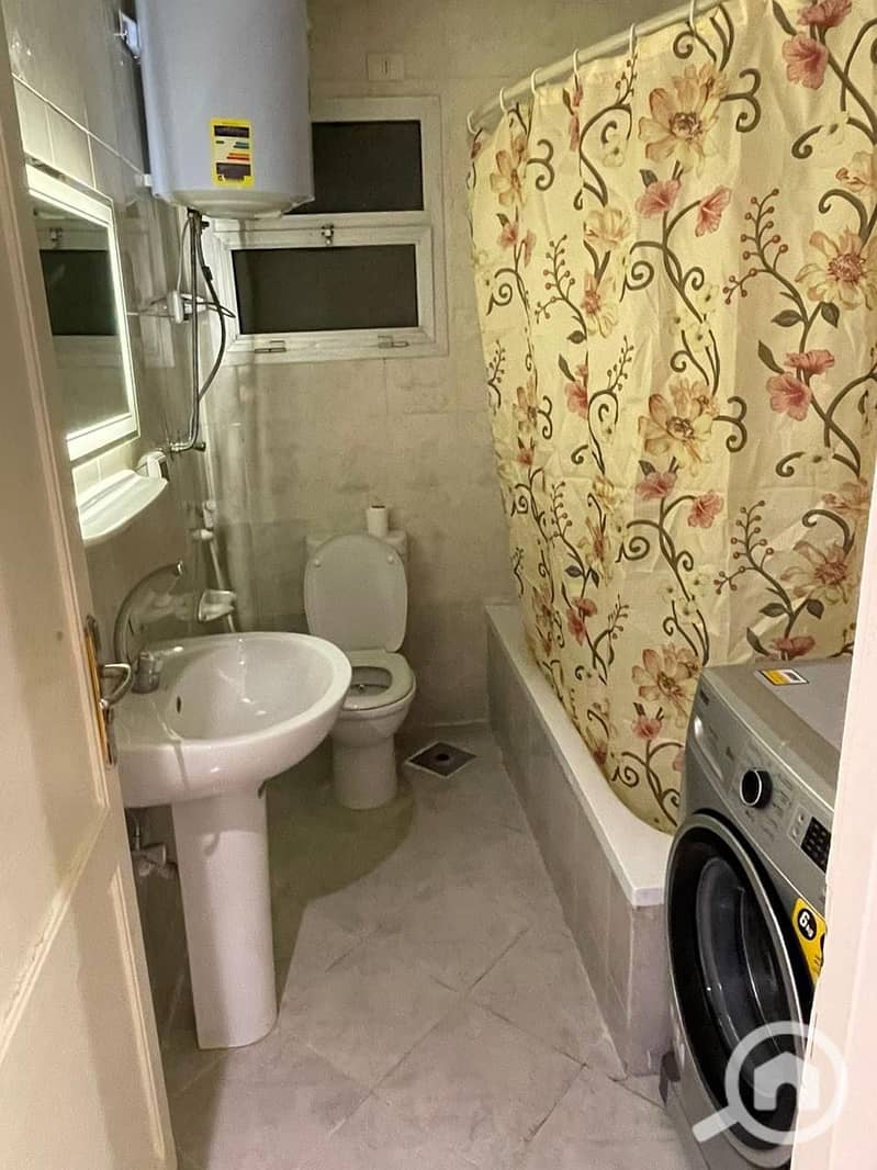 13 89002190-0ef4-40f8-bc78-4d843aff65a2. jpeg