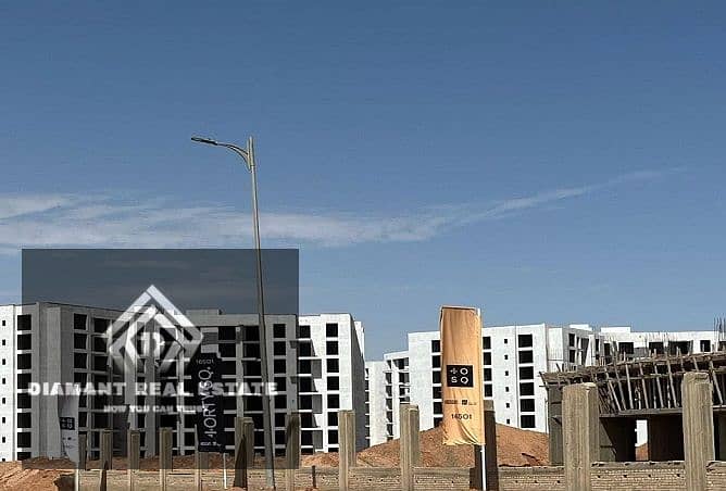 7 WhatsApp Image 2025-05-15 at 8.58. 33 PM. jpeg