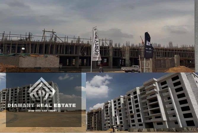 10 WhatsApp Image 2025-05-15 at 8.58. 33 PM (1). jpeg