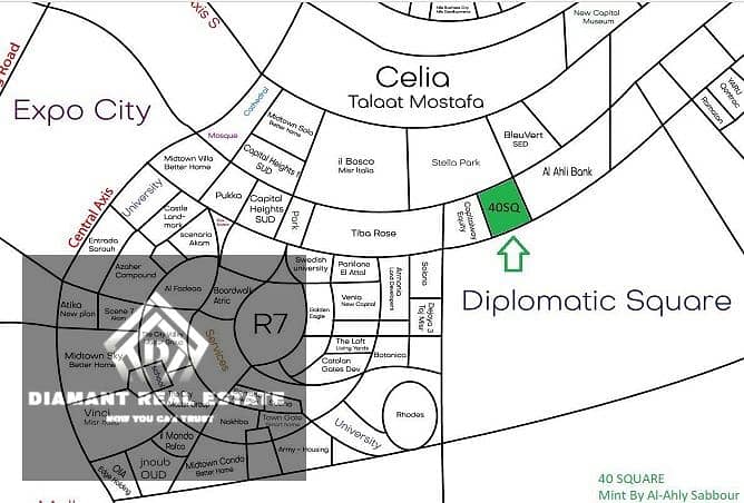 11 WhatsApp Image 2025-05-15 at 8.58. 34 PM (1). jpeg