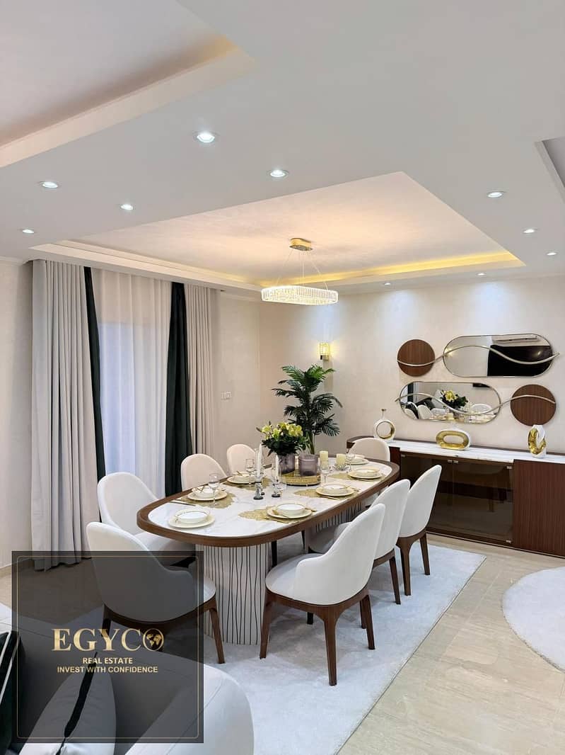 WhatsApp Image 2025-09-25 at 6.06. 50 PM. jpeg WhatsApp Image 2025-09-25 at 6.06. 50 PM. jpeg