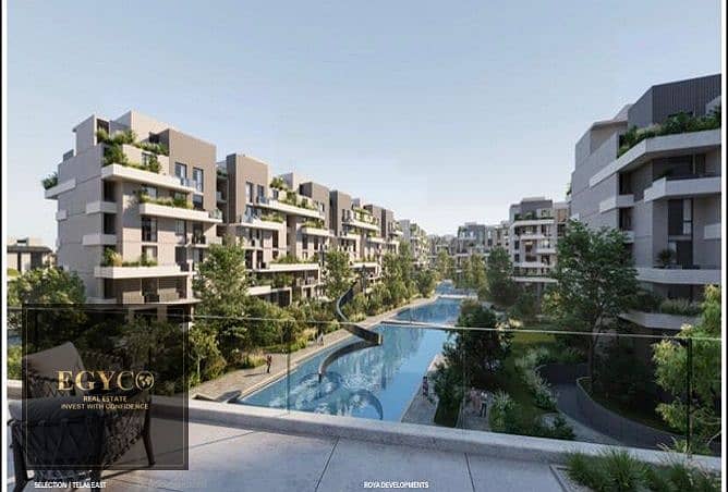 2 WhatsApp Image 2024-09-14 at 6.05. 40 PM. jpeg