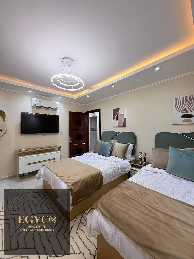 3 WhatsApp Image 2025-09-25 at 6.06. 50 PM (2). jpeg