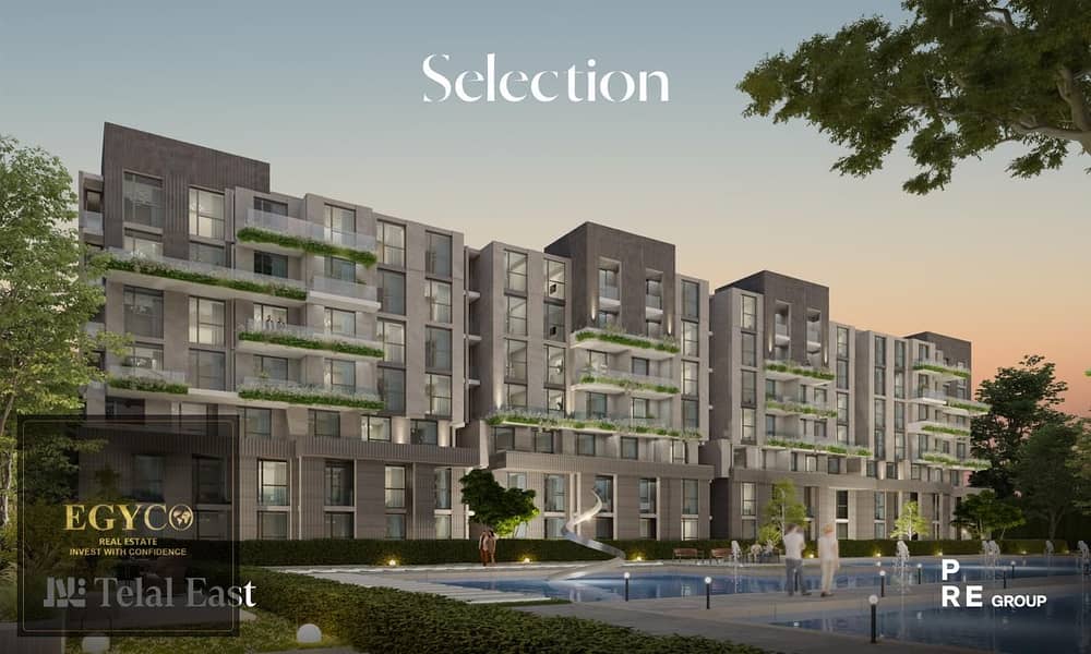 4 WhatsApp Image 2025-10-23 at 1.36. 50 AM (2). jpeg