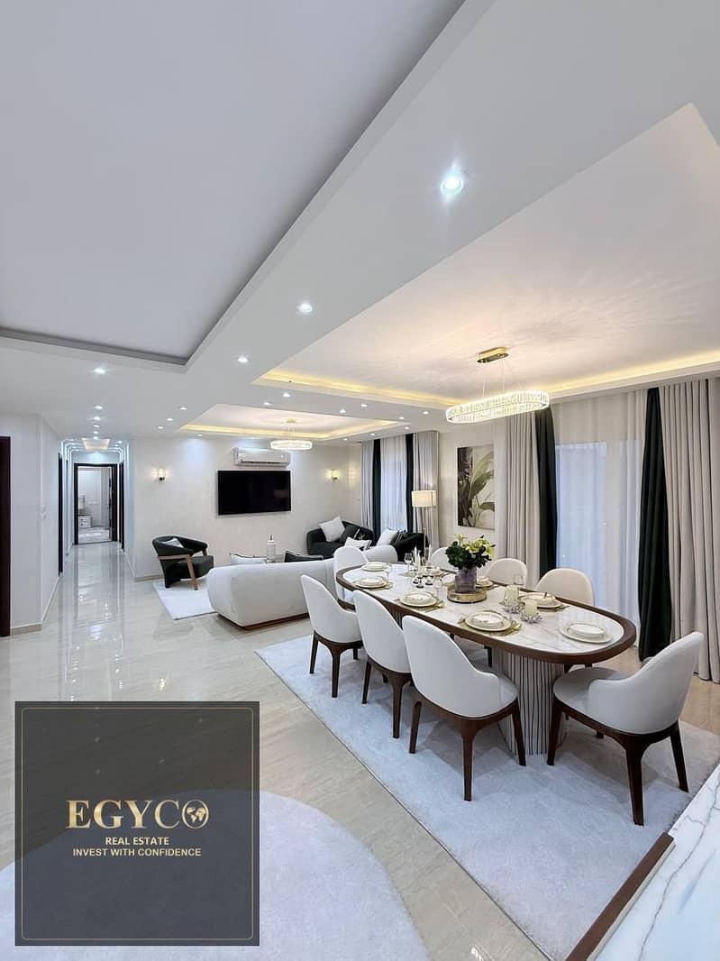 5 WhatsApp Image 2025-09-25 at 6.06. 51 PM (4). jpeg