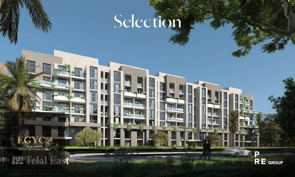 6 WhatsApp Image 2025-10-23 at 1.36. 51 AM. jpeg