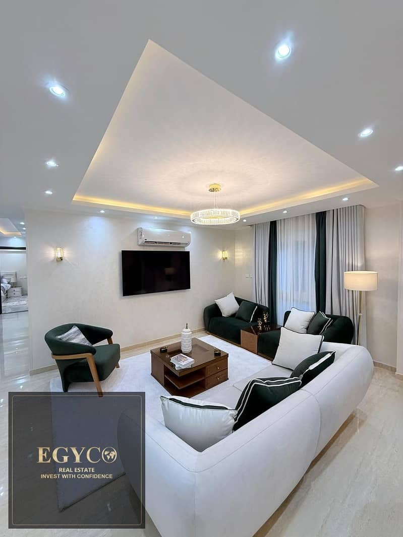 7 WhatsApp Image 2025-09-25 at 6.06. 51 PM (3). jpeg