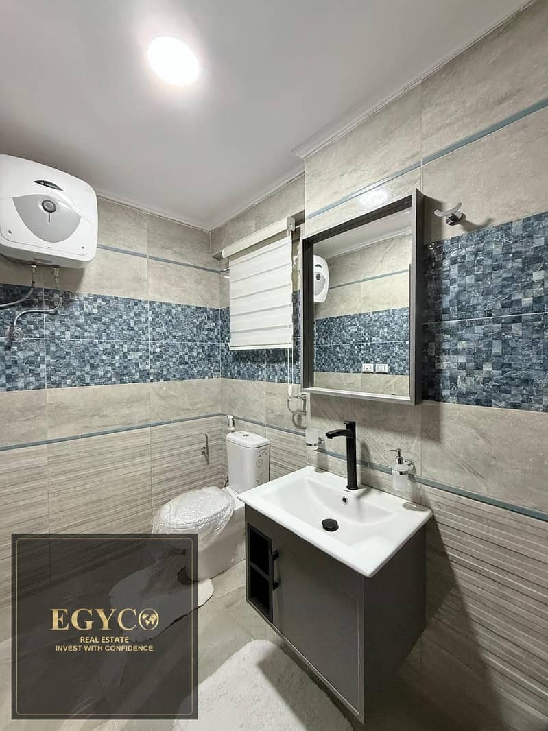 9 WhatsApp Image 2025-09-25 at 6.06. 51 PM (2). jpeg