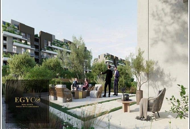 10 WhatsApp Image 2024-09-14 at 6.05. 41 PM (1). jpeg