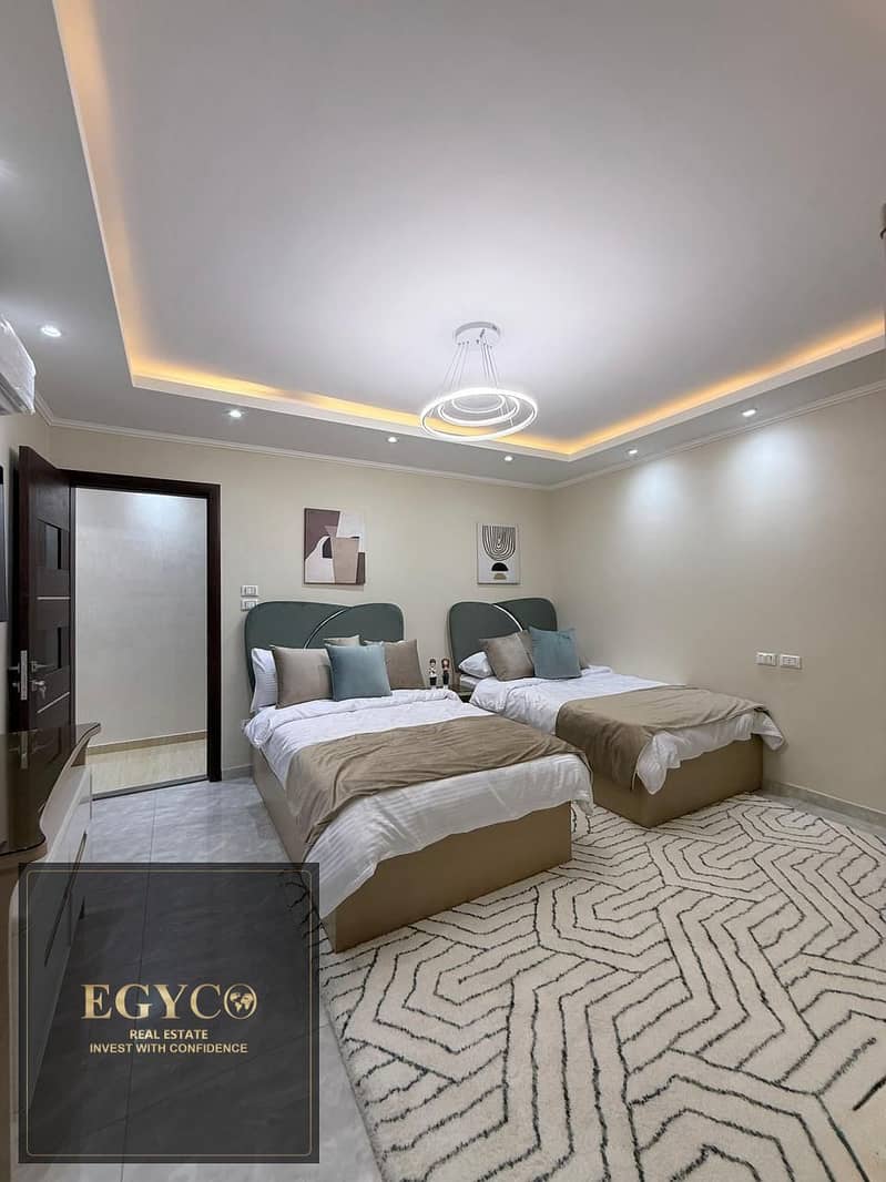 11 WhatsApp Image 2025-09-25 at 6.06. 51 PM (5). jpeg