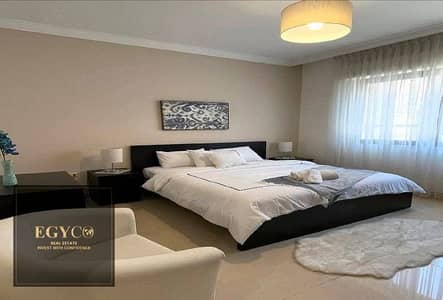 فلیٹ 3 غرف نوم للبيع في العاصمة الإدارية الجديدة، القاهرة - WhatsApp Image 2025-05-31 at 1.07. 19 PM. jpeg فلیٹ 3 غرف نوم للبيع في العاصمة الإدارية الجديدة، القاهرة - WhatsApp Image 2025-05-31 at 1.07. 19 PM. jpeg