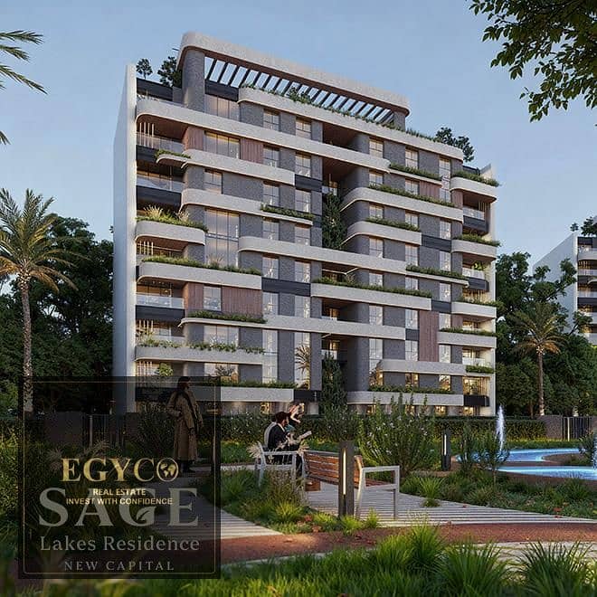 2 WhatsApp Image 2025-10-23 at 2.14. 45 AM. jpeg