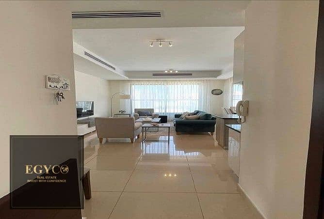 3 WhatsApp Image 2025-05-31 at 1.07. 16 PM (1). jpeg