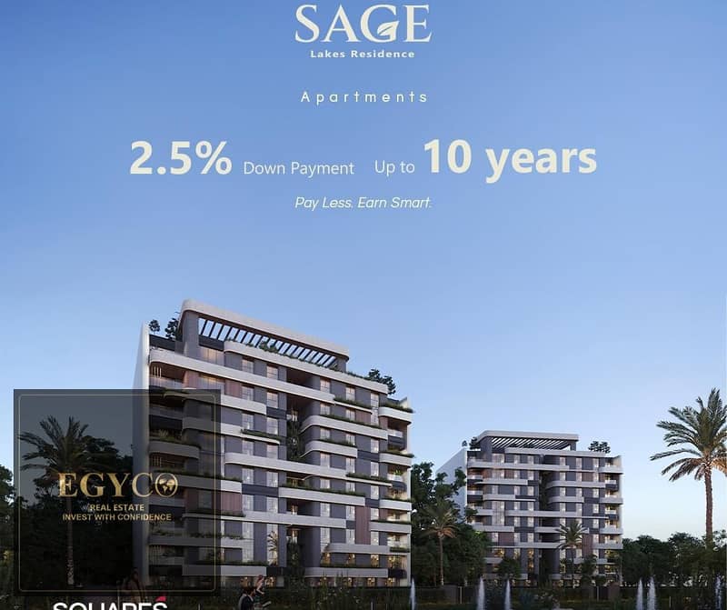 4 WhatsApp Image 2025-10-23 at 2.15. 30 AM. jpeg