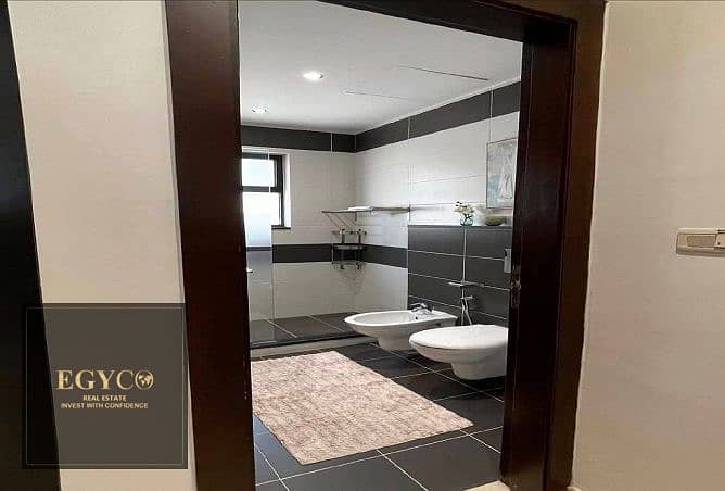 12 WhatsApp Image 2025-05-31 at 1.07. 19 PM (2). jpeg