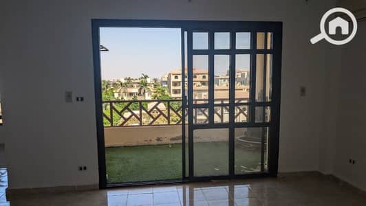 شقة 4 غرف نوم للايجار في القاهرة الجديدة، القاهرة - fb8e3394-bb44-4aff-9afa-13b9fb495a8b. jpeg