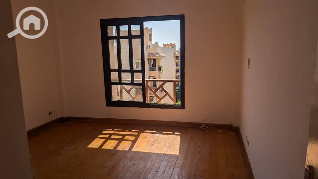 2 990d6d81-6d71-461e-b6a8-c7ecded40565. jpeg