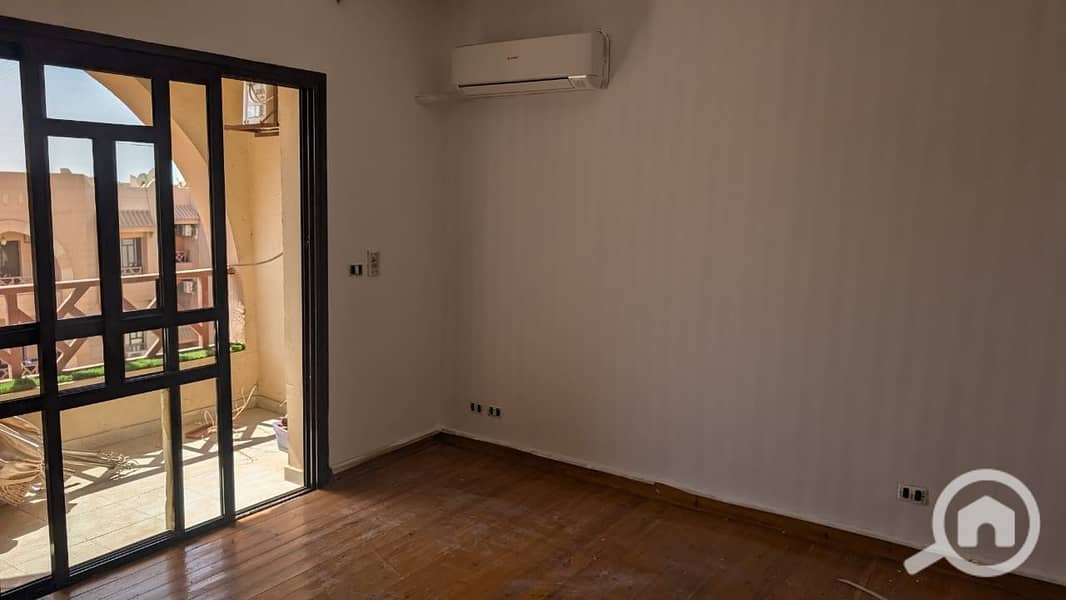 4 3ca07313-18a2-4051-b14d-a5fd190b3e38. jpeg