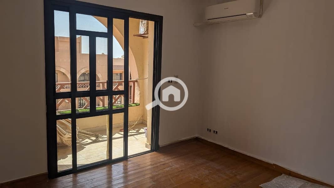 5 3950f733-0a9f-4cab-9da7-7b8e42f0737c. jpeg