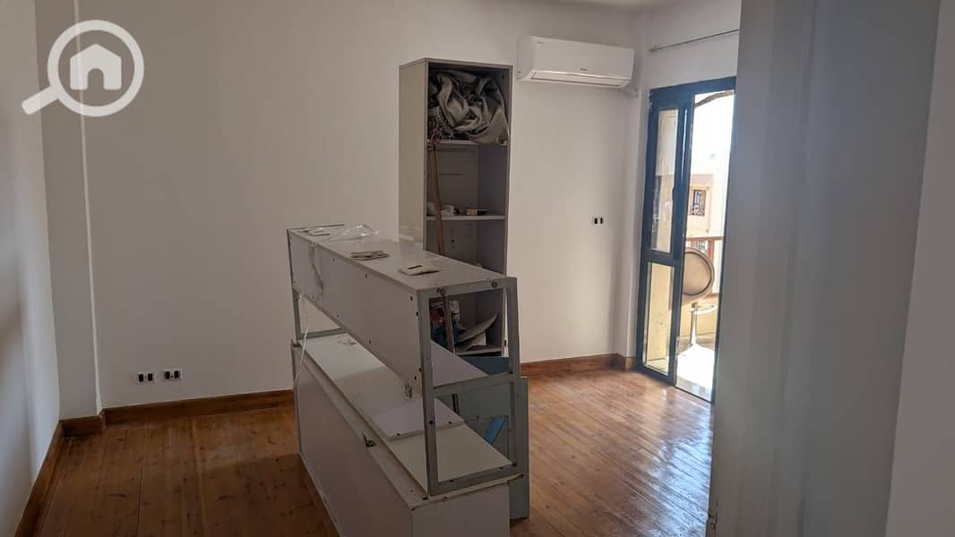 12 e5536784-1df7-49ad-97ac-ebfca00d33b8. jpeg