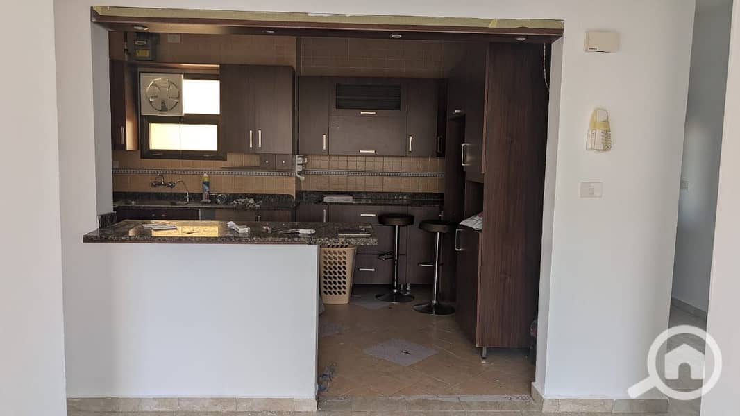 14 c542f262-28a9-4830-b19a-d0b17bf819c6. jpeg