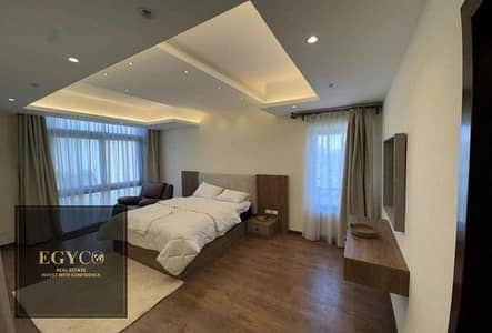 3 Bedroom Duplex for Sale in New Capital City, Cairo - WhatsApp Image 2025-05-31 at 1.07. 20 PM. jpeg 3 Bedroom Duplex for Sale in New Capital City, Cairo - WhatsApp Image 2025-05-31 at 1.07. 20 PM. jpeg