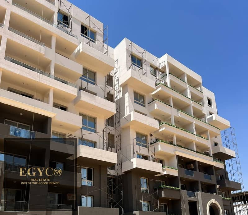 2 WhatsApp Image 2025-08-03 at 8.25. 56 PM. jpeg