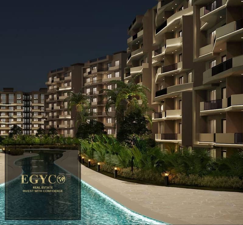 3 WhatsApp Image 2025-02-22 at 1.14. 25 PM. jpeg