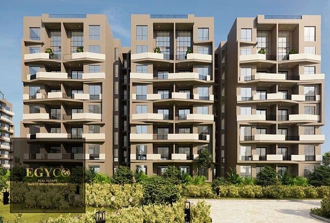 4 WhatsApp Image 2025-01-25 at 5.49. 28 PM. jpeg