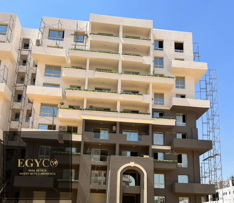 5 WhatsApp Image 2025-08-03 at 8.27. 29 PM. jpeg