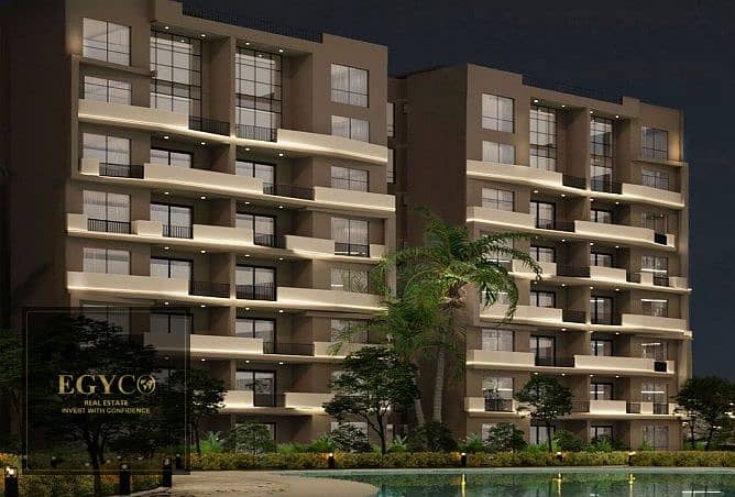 6 WhatsApp Image 2025-01-27 at 4.55. 18 PM. jpeg