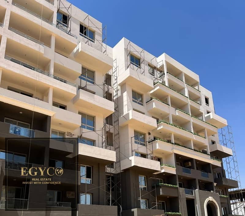 8 WhatsApp Image 2025-08-03 at 8.25. 58 PM. jpeg