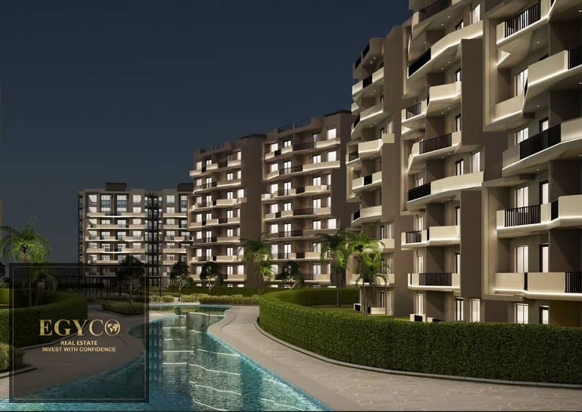 9 WhatsApp Image 2025-02-26 at 2.08. 12 PM. jpeg