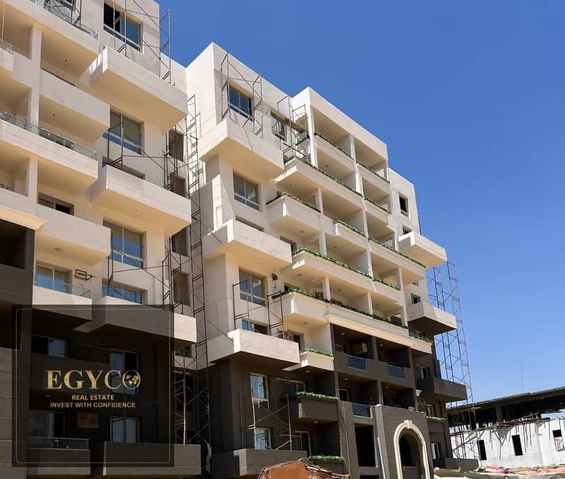 10 WhatsApp Image 2025-08-03 at 8.25. 58 PM (1). jpeg