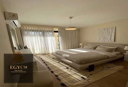 شقة 3 غرف نوم للبيع في العاصمة الإدارية الجديدة، القاهرة - WhatsApp Image 2025-05-31 at 1.07. 22 PM (2). jpeg