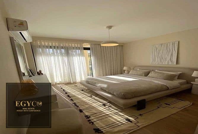 WhatsApp Image 2025-05-31 at 1.07. 22 PM (2). jpeg WhatsApp Image 2025-05-31 at 1.07. 22 PM (2). jpeg