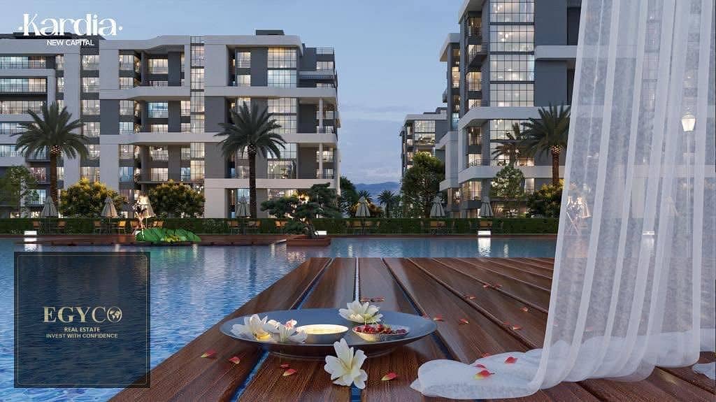 2 WhatsApp Image 2025-09-08 at 3.26. 38 PM (3). jpeg