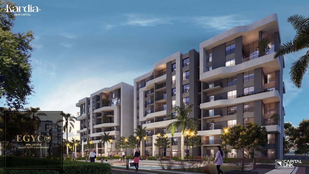 3 WhatsApp Image 2025-09-08 at 3.26. 39 PM. jpeg