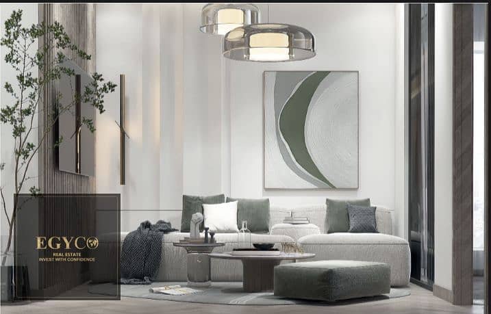 4 WhatsApp Image 2025-09-08 at 3.27. 14 PM (1). jpeg