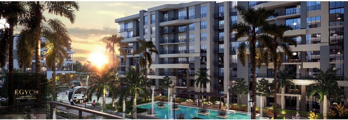 5 WhatsApp Image 2025-09-08 at 3.27. 14 PM. jpeg