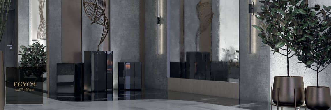 6 WhatsApp Image 2025-09-08 at 3.27. 42 PM (1). jpeg