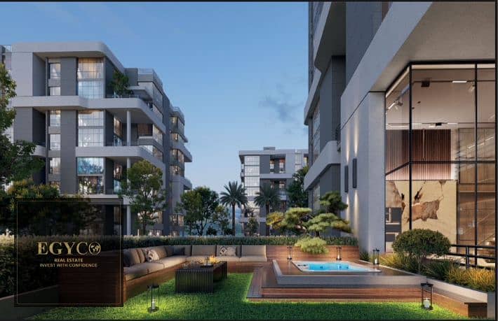 7 WhatsApp Image 2025-09-08 at 3.27. 42 PM. jpeg