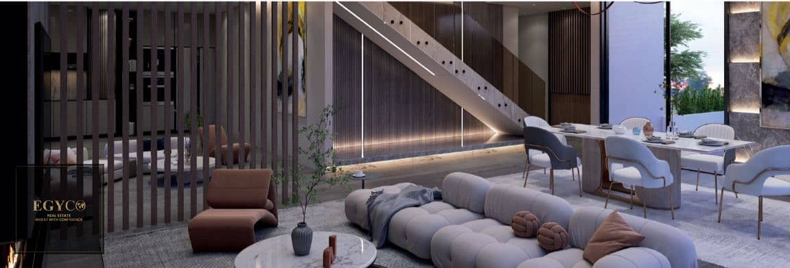 8 WhatsApp Image 2025-09-08 at 3.28. 15 PM. jpeg