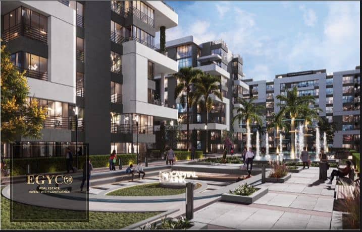 9 WhatsApp Image 2025-09-08 at 3.28. 16 PM. jpeg